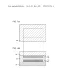 SEMICONDUCTOR DEVICE diagram and image