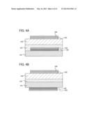 SEMICONDUCTOR DEVICE diagram and image