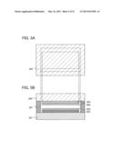 SEMICONDUCTOR DEVICE diagram and image