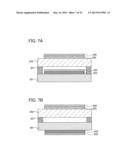 SEMICONDUCTOR DEVICE diagram and image