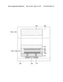 SEMICONDUCTOR DEVICE diagram and image