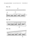 SEMICONDUCTOR DEVICE diagram and image