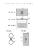 SEMICONDUCTOR DEVICE diagram and image