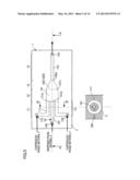 DEVICE FOR FORMING DROPLETS AND METHOD FOR FORMING DROPLETS diagram and image