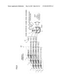 DEVICE FOR FORMING DROPLETS AND METHOD FOR FORMING DROPLETS diagram and image