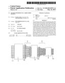 Method for Producing Carbon-Fiber Bundles diagram and image