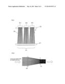 Method for Producing Carbon-Fiber Bundles diagram and image