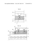 CEMENT MORTAR PANEL WITH PRESTRESSED BIAXIAL REINFORCEMENT diagram and image
