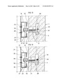 CEMENT MORTAR PANEL WITH PRESTRESSED BIAXIAL REINFORCEMENT diagram and image