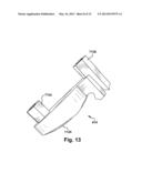 METHOD AND SYSTEM FOR PRODUCING AT LEAST ONE PATIENT-SPECIFIC SURGICAL AID diagram and image