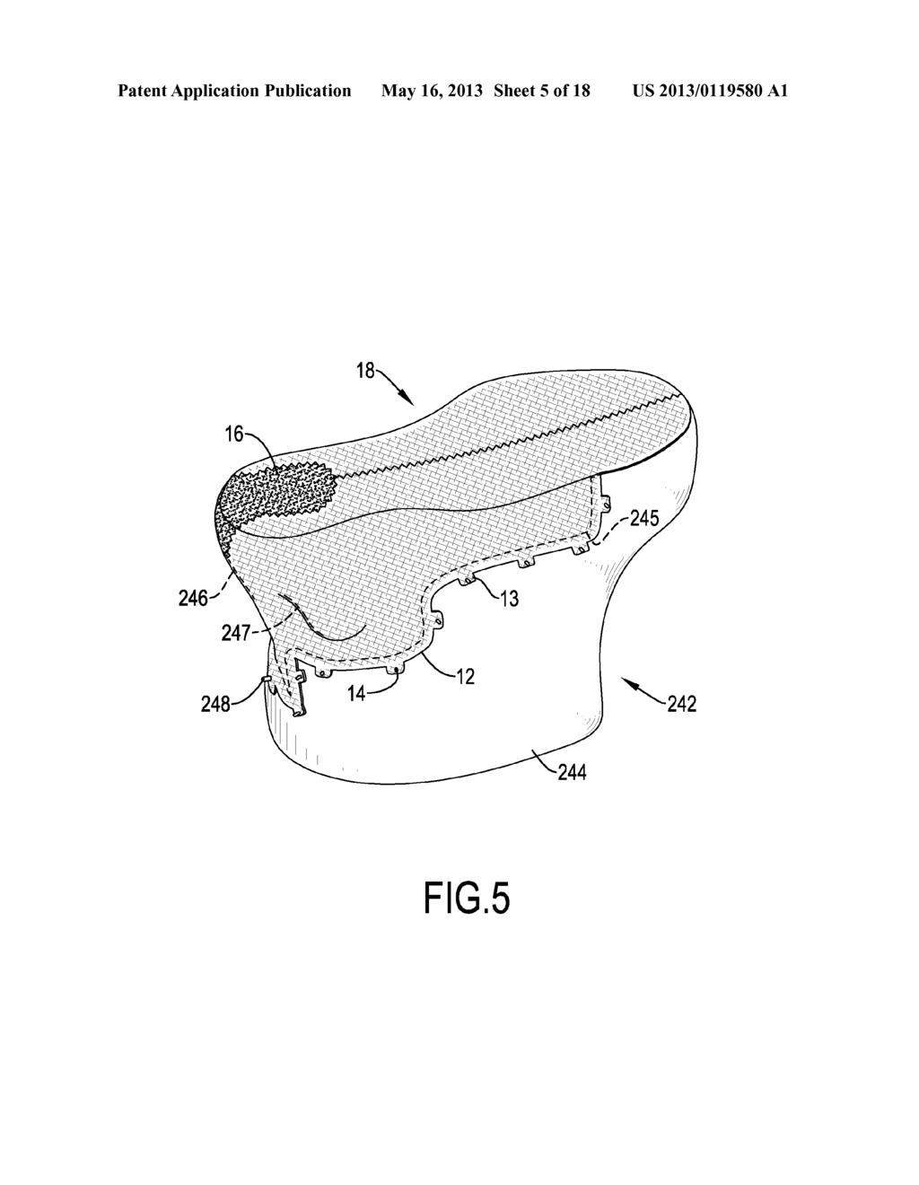 SKATE SHELL - diagram, schematic, and image 06