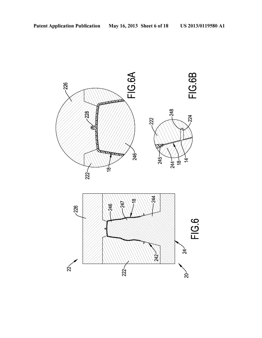 SKATE SHELL - diagram, schematic, and image 07