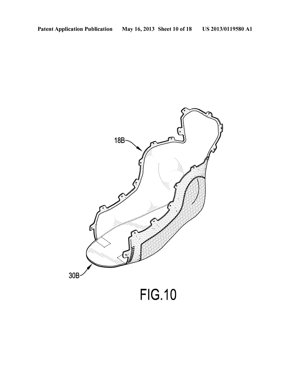 SKATE SHELL - diagram, schematic, and image 11