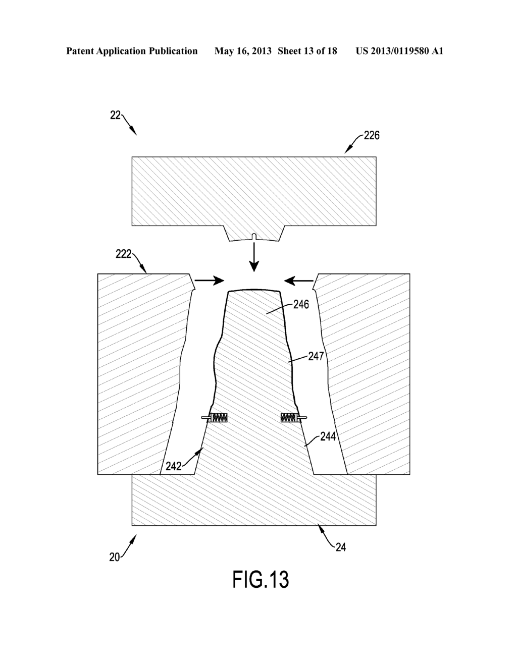 SKATE SHELL - diagram, schematic, and image 14