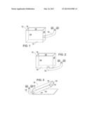 METHOD FOR PREPARING POLYMERIC SHEETS DERIVED FROM POLYISOCYANATES diagram and image