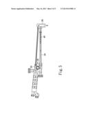 CUTTING AND WELDING TORCH diagram and image