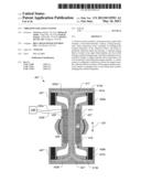 Vibration Isolation System diagram and image