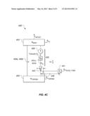 Vibration Isolation System diagram and image