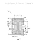 Vibration Isolation System diagram and image