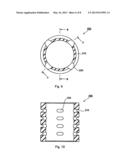 REBOUND STOPPER diagram and image