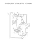 AUTOMATIC DOCUMENT FEEDER diagram and image