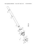 AUTOMATIC DOCUMENT FEEDER diagram and image