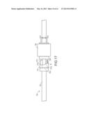 AUTOMATIC DOCUMENT FEEDER diagram and image