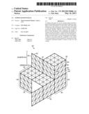 SUDOKU-BASED PUZZLES diagram and image