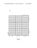 SUDOKU-BASED PUZZLES diagram and image