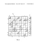 SUDOKU-BASED PUZZLES diagram and image