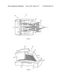 LEAF SEAL diagram and image