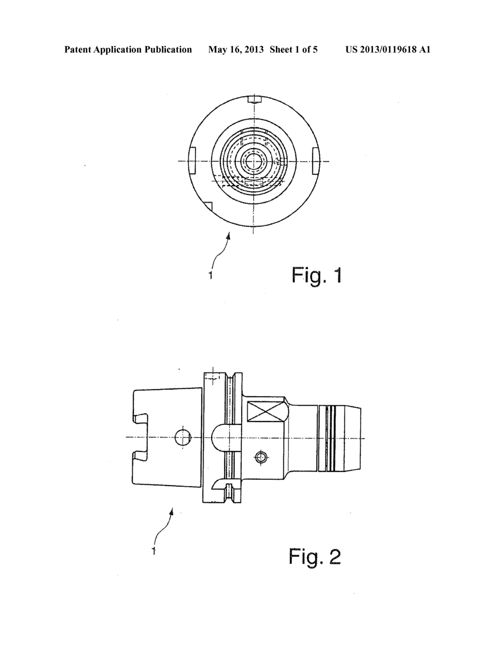 HYDRAULIC EXPANDING LOCK - diagram, schematic, and image 02