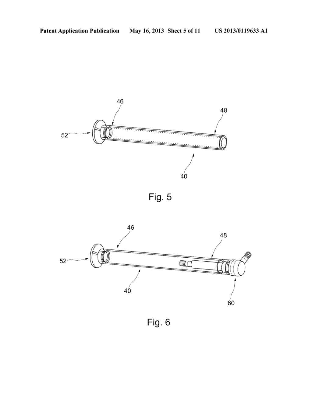 MOUNTING SYSTEM FOR A WHEEL OF A BICYCLE - diagram, schematic, and image 06