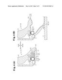 AIRBAG APPARATUS diagram and image