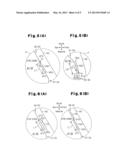 AIRBAG APPARATUS diagram and image