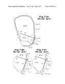 AIRBAG APPARATUS diagram and image