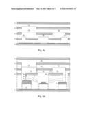 ELECTRONIC DEVICE diagram and image