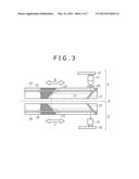 PAPER SHEETS IDENTIFICATION APPARATUS diagram and image