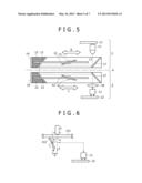 PAPER SHEETS IDENTIFICATION APPARATUS diagram and image