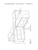 VERTICAL AXIS WIND TURBINE FOR ENERGY STORAGE diagram and image