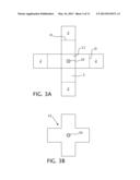 VERTICAL AXIS WIND TURBINE FOR ENERGY STORAGE diagram and image