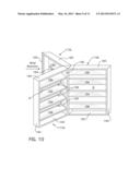 VERTICAL AXIS WIND TURBINE FOR ENERGY STORAGE diagram and image