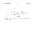 INVENTION RELATING TO ROTOR BLADES, IN PARTICULAR FOR WIND TURBINE     GENERATORS diagram and image