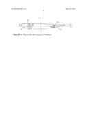 INVENTION RELATING TO ROTOR BLADES, IN PARTICULAR FOR WIND TURBINE     GENERATORS diagram and image