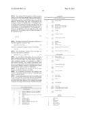 INVENTION RELATING TO ROTOR BLADES, IN PARTICULAR FOR WIND TURBINE     GENERATORS diagram and image