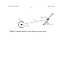 INVENTION RELATING TO ROTOR BLADES, IN PARTICULAR FOR WIND TURBINE     GENERATORS diagram and image