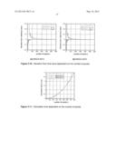 INVENTION RELATING TO ROTOR BLADES, IN PARTICULAR FOR WIND TURBINE     GENERATORS diagram and image