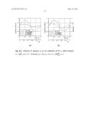 INVENTION RELATING TO ROTOR BLADES, IN PARTICULAR FOR WIND TURBINE     GENERATORS diagram and image