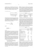 METHOD OF PRODUCING POWER diagram and image