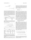 METHOD OF PRODUCING POWER diagram and image